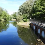 Kolobrzeg 4Seasons