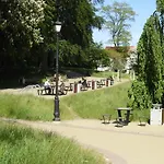Kolobrzeg 4Seasons