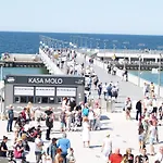 Kolobrzeg 4Seasons
