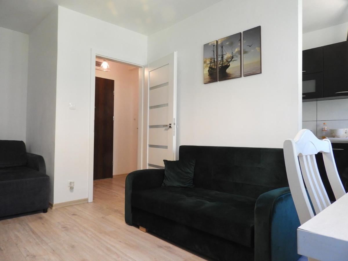 4seasons Apartment *
