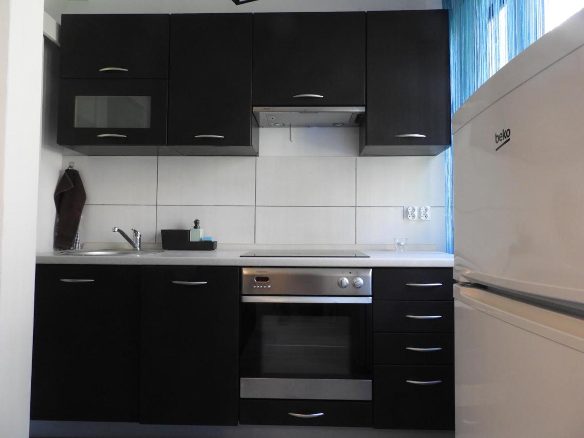 4seasons Apartment *