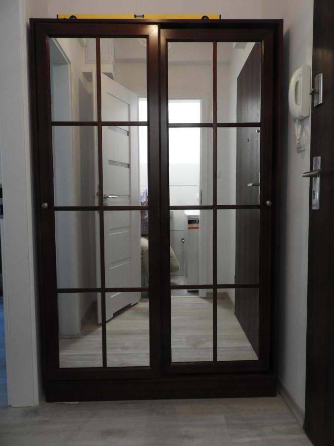 4seasons Apartment *