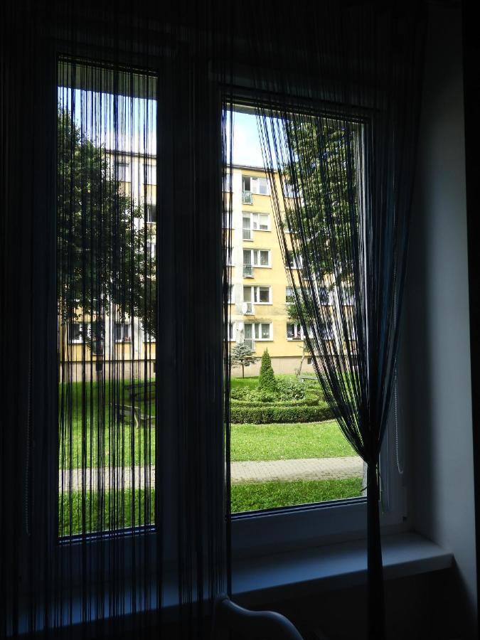 4seasons * Kolobrzeg