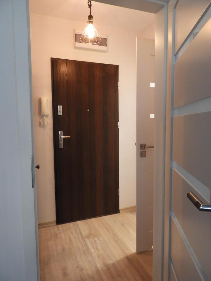 Apartment 4seasons *