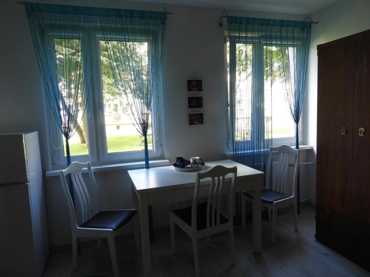 Apartment 4seasons