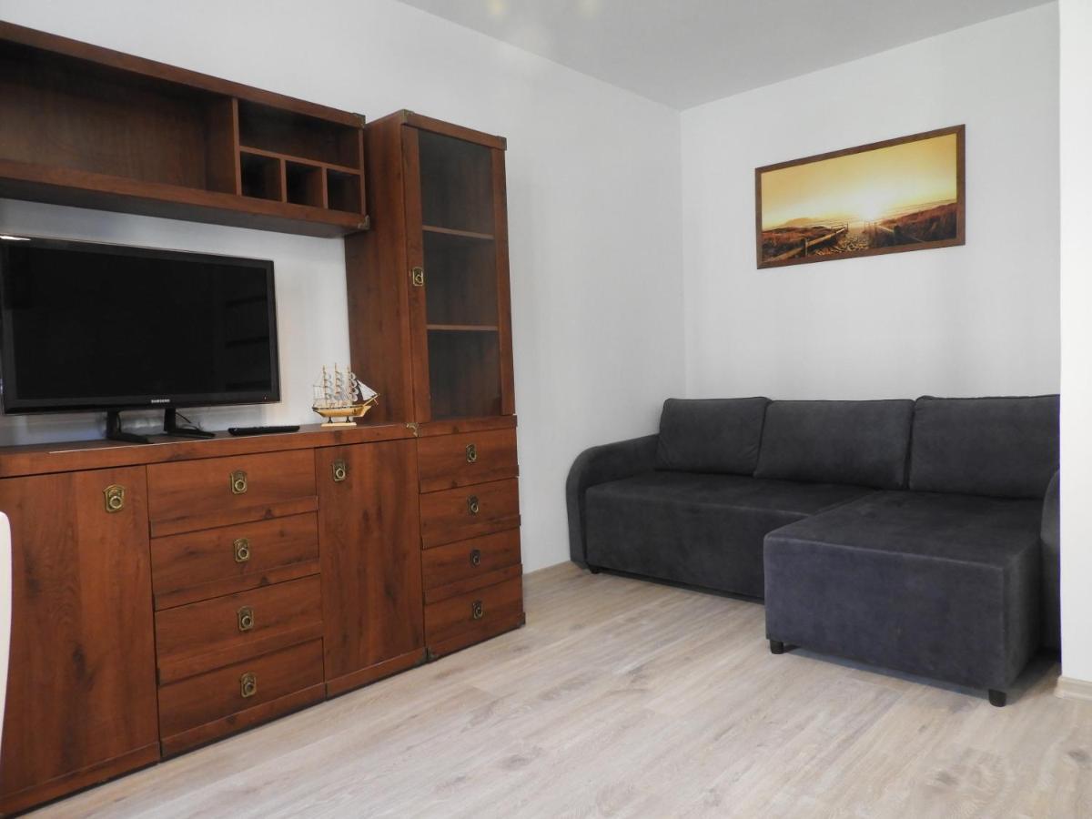 Apartment 4seasons